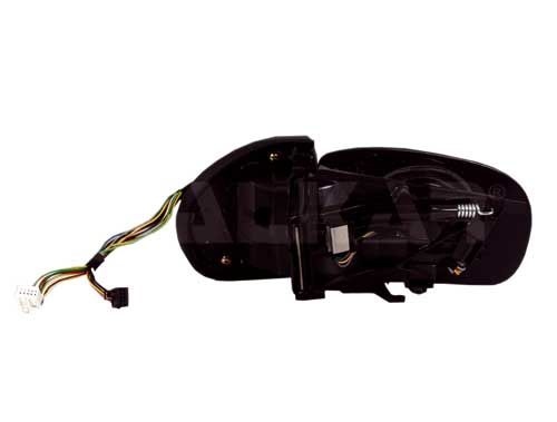 Sidospegel 6329706 Alkar