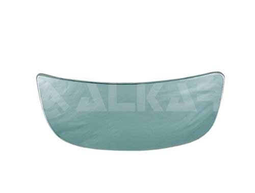 ALKAR Wing Mirror Glass Right 6482750 Side Mirror Glass,Mirror Glass OPEL,RENAULT,NISSAN,Vivaro A Kastenwagen (X83),Vivaro A Combi (X83)