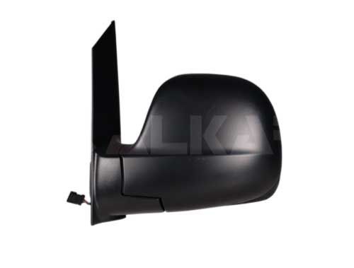 ALKAR Wing mirror MERCEDES-BENZ 9227969 0008100719,6398109816,8100719 Outside mirror,Side mirror,Door mirror,Side view mirror,Offside wing mirror