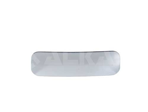 ALKAR Wing Mirror Glass IVECO 6453977 500371329 Side Mirror Glass,Mirror Glass,Door Mirror Glass,Rear View Mirror Glass,Mirror Glass, outside mirror