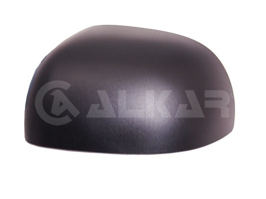 Cover, outside mirror 6343934 Alkar 6343934