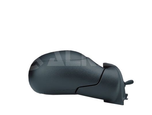 ALKAR Wing mirror CITROËN 6165851 8149FH Outside mirror,Side mirror,Door mirror,Side view mirror,Offside wing mirror