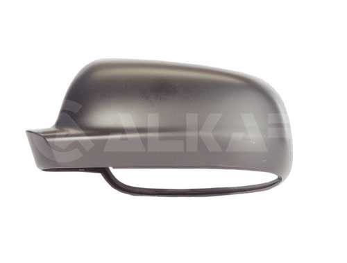 Magnum Technology Rubber Buffer, suspension Rear Axle A8A015MT VW,AUDI,SKODA,Golf IV Schrägheck (1J1),POLO (9N_),Polo Schrägheck (6R1, 6C1)