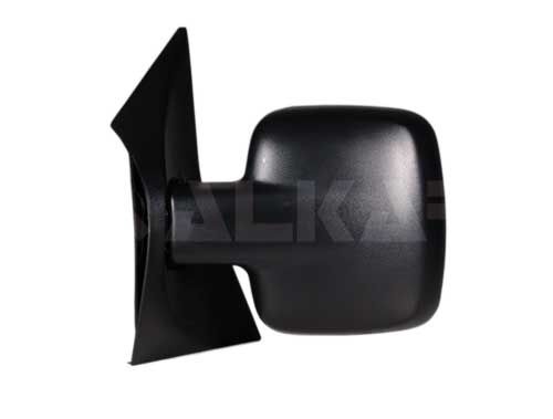 ALKAR Wing mirror MERCEDES-BENZ 9201969 18112633,6388100016,A0008110522 Outside mirror,Side mirror,Door mirror,Side view mirror,Offside wing mirror