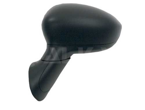 ALKAR Wing mirror FIAT,ABARTH 6127933 0071740496,0735452186,0735456807 Outside mirror,Side mirror,Door mirror,Side view mirror,Offside wing mirror