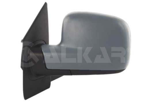 Alkar Sidospegel 9231985