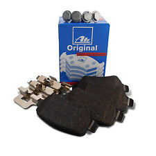 ATE Brake pad set with acoustic wear warning 13.0460-5776.2 Brake pads,Brake pad set, disc brake HYUNDAI,KIA,i10 (PA),i20 (PB, PBT),Picanto (SA)