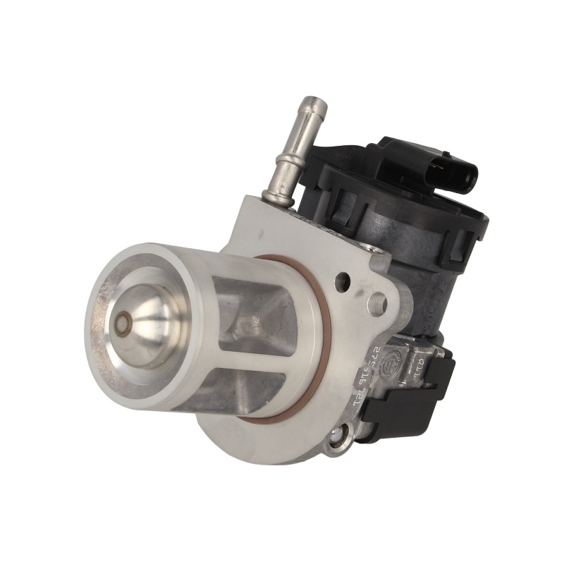 WAHLER EGR valve Electric 710095D Exhaust gas recirculation valve,EGR MERCEDES-BENZ,C-Klasse Limousine (W204),C-Klasse T-modell (S204)