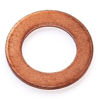 Seal Ring .600 Elring