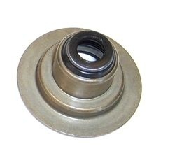 ELRING Valve Stem Seals FORD,MAZDA,FORD USA 405.990 4801007020,6163883,6523435 Valve Stem Oil Seals,Valve Seals,Seal, valve stem 6674302,81SM6571A2F