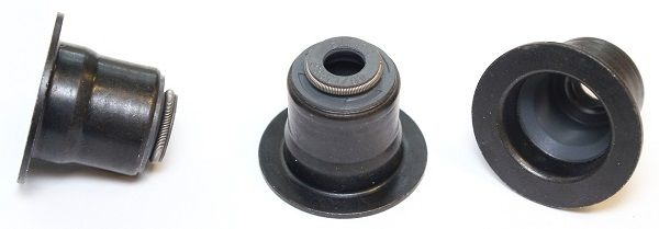 ELRING Valve Stem Seals 225.780 Valve Stem Oil Seals,Valve Seals HYUNDAI,KIA,H-1 Travel (TQ),H-1 Cargo (TQ),H350 Kasten,H-1 / Starex MPV (A1)
