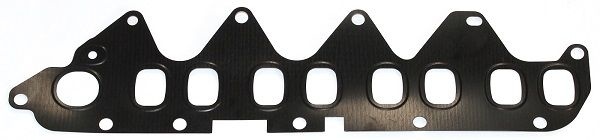 ELRING Intake Manifold Gasket MERCEDES-BENZ,OPEL,RENAULT 365.060 140352961R,6000616721,6261410080 Inlet Manifold Gasket,Gasket, intake manifold