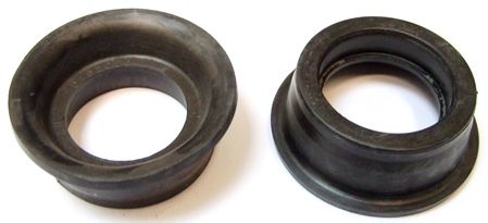 ELRING Rocker Cover Gasket MITSUBISHI,HAVAL,GREAT WALL 376.190 MD162076,MD198128 Valve Cover Gasket,Rocker Gasket,Valve Gasket,Gasket, rocker cover