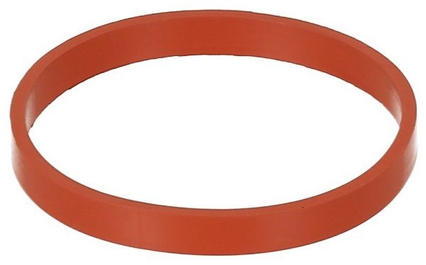 ELRING Intake Manifold Gasket OPEL,PEUGEOT,TOYOTA 577.630 1608733780,1608733780,3645962 Inlet Manifold Gasket,Gasket, intake manifold 1608733780