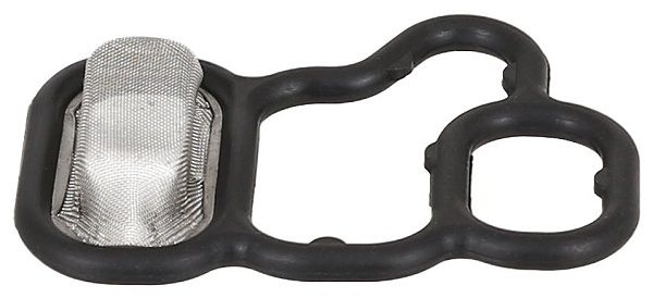 ELRING Gaskets 651.300 Seal, oil strainer HONDA,ACURA,CIVIC VIII Hatchback (FN, FK),CR-V III (RE),CIVIC VII Hatchback (EU, EP, EV),CR-V IV (RM_)