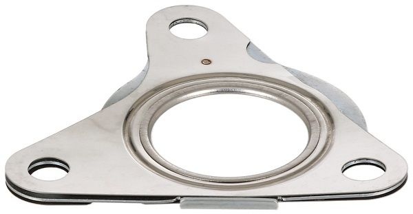 Packning turbo