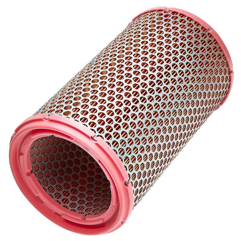 MANN-FILTER Air filter Filter Insert C 1589/3 Engine air filter,Engine filter ALFA ROMEO,LANCIA,147 (937),156 Sportwagon (932),GT (937),156 (932)
