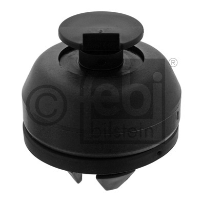 FEBI BILSTEIN Jacking Point febi Plus both sides 36165  MERCEDES-BENZ,SLK (R170),CLK Cabriolet (A208)