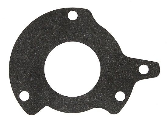 ELRING Gaskets 471.730 Seal, injection pump FORD,FIAT,PEUGEOT,FOCUS III Turnier,MONDEO IV Turnier (BA7),Kuga Mk2 (DM2),S-MAX (WA6),GALAXY (WA6)