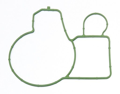 ELRING Gaskets 492.130 Gasket, water pump BMW,ALPINA,3 Touring (E91),3 Limousine (E90),5 Touring (F11),5 Limousine (E60),1 Schrägheck (E87)