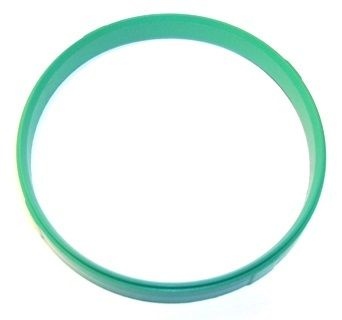 ELRING Gasket, intake manifold housing Throttle Housing 524.420 BMW,3 Touring (E91),3 Limousine (E90),5 Limousine (E60),1 Schrägheck (E87)