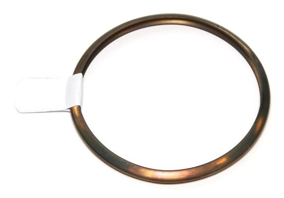 Ringpackning overturbo