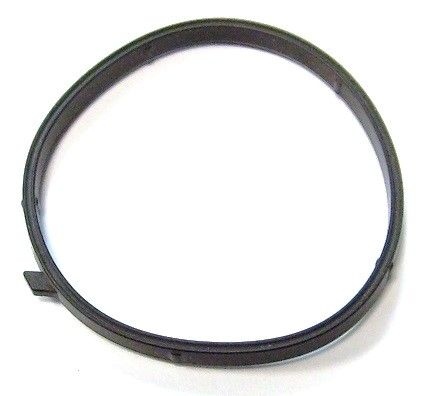 ELRING Gaskets 690.710 Gasket, thermostat OPEL,CHEVROLET,CADILLAC,Corsa D Schrägheck (S07),Astra J Sports Tourer (P10),ASTRA J