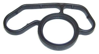 ELRING Gaskets 690.540 Seal, oil filter housing OPEL,SUZUKI,CHEVROLET,Corsa D Schrägheck (S07),Corsa C Schrägheck (X01),Astra J Sports Tourer (P10)