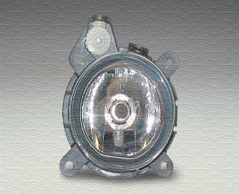 Magneti Marelli Dimljusrålkastare Lab582 Mini Lab582 Storlek 3