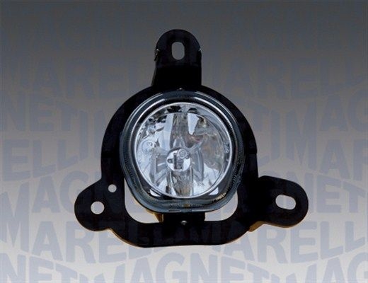 Magneti Marelli Dimljusrålkastare Lab902
