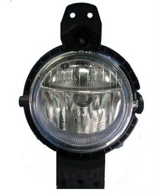 Magneti Marelli Dimljusrålkastare Lab990 Mini Lab990 Storlek 3