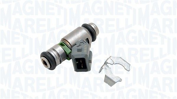 Injector IWP024 Magneti Marelli