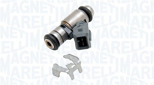 Injector IWP044 Magneti Marelli