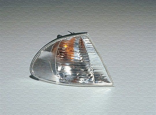 Magneti Marelli Blinkers Llc382 Bmw Llc382 Storlek 3