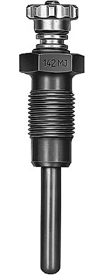BERU Glow plug GV119 0100221201,F139000020021,F139903020021 Glow plugs,Glow plugs diesel,Diesel glow plugs,Heater plugs 0009720203,605794100004