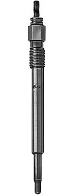 BERU Glow plug Voltage: 11,5V GV783 Glow plugs,Glow plugs diesel LAND ROVER,Defender SUV (L316),Defender Pickup (L316),Defender SUV Cabrio (L316)