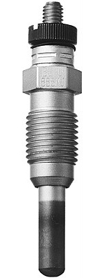 Glow Plug