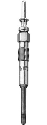 BERU Glow plug Voltage: 11V GN024 Glow plugs,Glow plugs diesel OPEL,BMW,LAND ROVER,Omega B Limousine (V94),Omega B Caravan (V94),3 Limousine (E46)