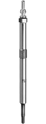 BERU Glow plug OPEL,RENAULT,NISSAN GN026 0100226351,9201698,93161342 Glow plugs,Glow plugs diesel,Diesel glow plugs,Heater plugs 93161489,95508493