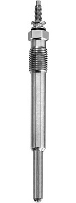 BERU Glow plug FIAT,PEUGEOT,CITROËN GN027 0100226344,5960F5,59623C Glow plugs,Glow plugs diesel,Diesel glow plugs,Heater plugs 59623E,59627F,59627G