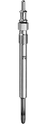 BERU Glow plug OPEL,CHEVROLET,SAAB GN033 0100226417,9196669,93178225 Glow plugs,Glow plugs diesel,Diesel glow plugs,Heater plugs 93197244,95508488