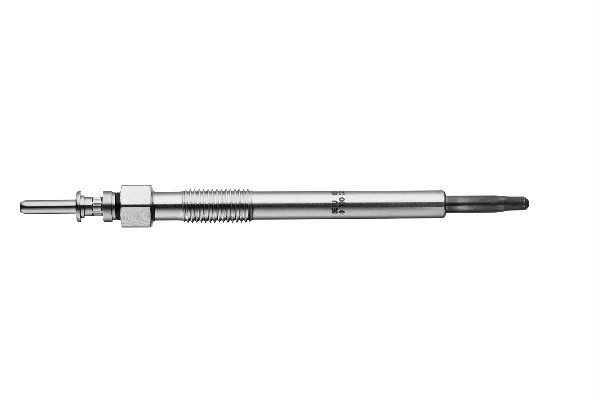 Glow Plug