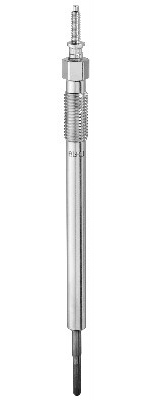 BERU Glow plug TOYOTA,LEXUS GN108 0100226538,198500R022,1985026020 Glow plugs,Glow plugs diesel,Diesel glow plugs,Heater plugs 1985026021,1985026022