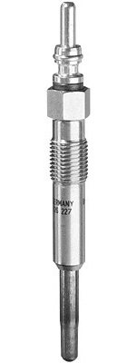 BERU Glow plug VW,AUDI,FORD GN855 N10140101,N10140102,N10140103 Glow plugs,Glow plugs diesel,Diesel glow plugs,Heater plugs N10140104,N10140105