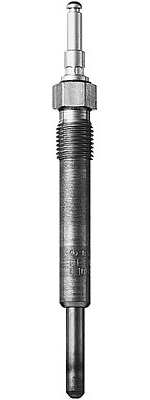 BERU Glow plug MERCEDES-BENZ GN860 0100226258,88900724,0011591501 Glow plugs,Glow plugs diesel,Diesel glow plugs,Heater plugs 0011591601,A0011591501