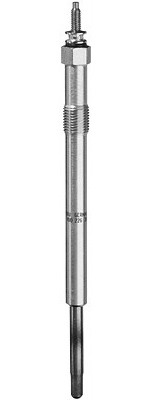 BERU Glow plug FORD,FIAT,PEUGEOT GN939 0100226385,5960G2,9659279280 Glow plugs,Glow plugs diesel,Diesel glow plugs,Heater plugs 1096527,1309471