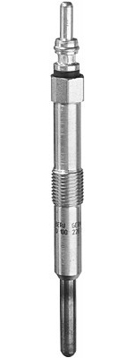 BERU Glow plug Voltage: 11V GN985 Glow plugs,Glow plugs diesel LAND ROVER,Defender SUV (L316),Discovery II (L318),Defender Pickup (L316)