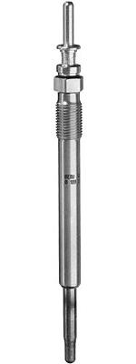 BERU Glow plug OPEL,BMW,SAAB GN992 12232248422,0100226300,90569338 Glow plugs,Glow plugs diesel,Diesel glow plugs,Heater plugs 9118201,93197242
