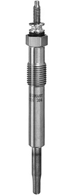 BERU Glow plug Voltage: 10V GN993 Glow plugs,Glow plugs diesel FORD,MONDEO IV Turnier (BA7),Focus II Schrägheck (DA_, HCP, DP)