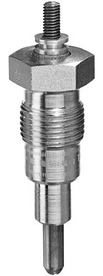 BERU Glow plug GV197 0100221304,1170058,A0011592501 Glow plugs,Glow plugs diesel,Diesel glow plugs,Heater plugs A0011594101